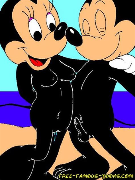Mickey Mouse Hardcore Sex Vipfamoustoons Com
