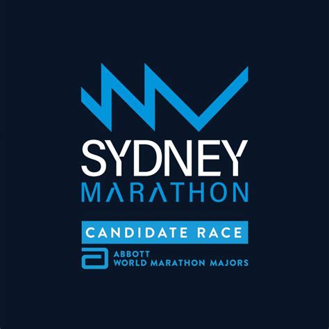 grafik sydney 2023