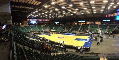Dr Pepper Arena The Flash Today Erath County