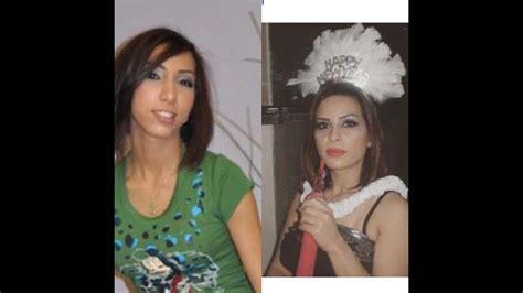منى السابر حاربت طليقها محمد الترك برفع قضية تطالب بها حضانة أطفالها وقد فازت بها مؤخراً إلا أن. ‫الفرق بين جمال والدة حلا الترك ودنيا بطمة ؟ !! مين ألاحلى ...