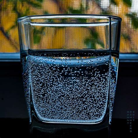 Top 94 Pictures Air Bubbles In Water Or Glass Superb 112023
