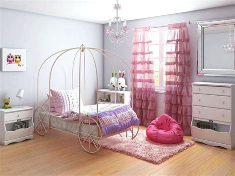 Living room, bedroom and bathroom candice olson. Best Decor Ideas For Girl Kids Room - Wendy Peterson