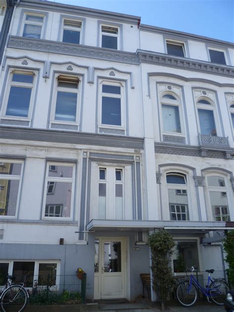May 9 at 5:00 am ·. Bremen und umzu - Innere Mission Bremen Jobportal : Innere ...