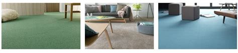 2 results in furniture design. Stylish Furniture Design Trends 2021 - EDecorTrends ...