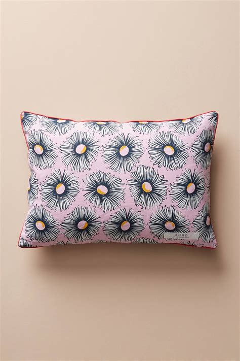Suno For Anthropologie Pillow Anthropologie Pillow Pillows Colorful