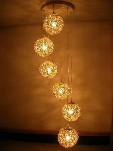 «teddy bear ceiling lights by elle home decor. Decorative Home Light at Rs 1200 /unit(s) | Vikhroli West ...