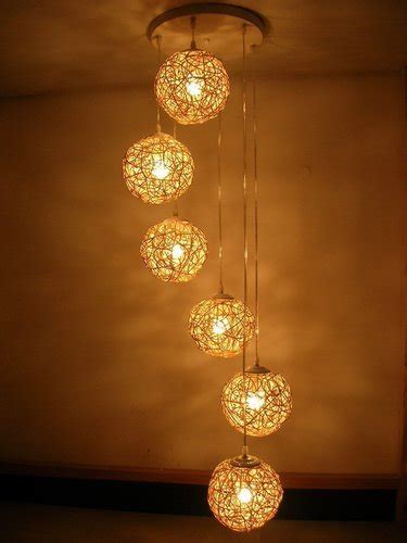 Find decorative wall mounted lights at shades of light! Decorative Home Light at Rs 1200 /unit(s) | Vikhroli West ...