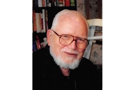 Robert Woodruff Obituary 2018 Granville Oh The Advocate