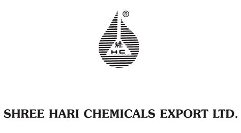 Shree Hari Chemicals Export Ltd Q1 Fy2023 Loss Widens To Rs 401 Crore