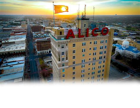 Homepage Image City Of Waco