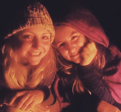 Maybe you would like to learn more about one of these? Summer Camp For Teens: Yoga Retreat Scotland | ACE Adventures
