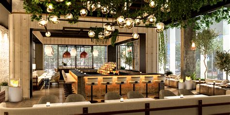 Jobs at 1 Hotel Toronto, Toronto, ON, Canada | Hospitality Online