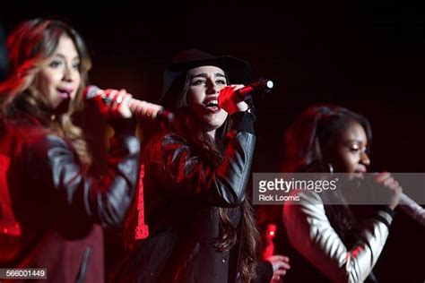 Fifth Harmony 2013 Photos And Premium High Res Pictures Getty Images