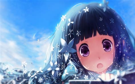 Download High Quality Background Anime Full HD And Free