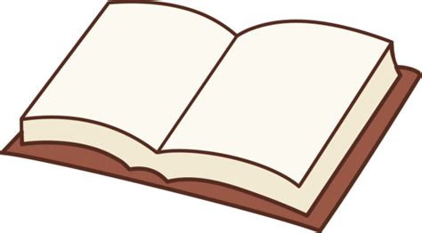 32 free open book gifs. Best Open Book Clip Art #12835 - Clipartion.com