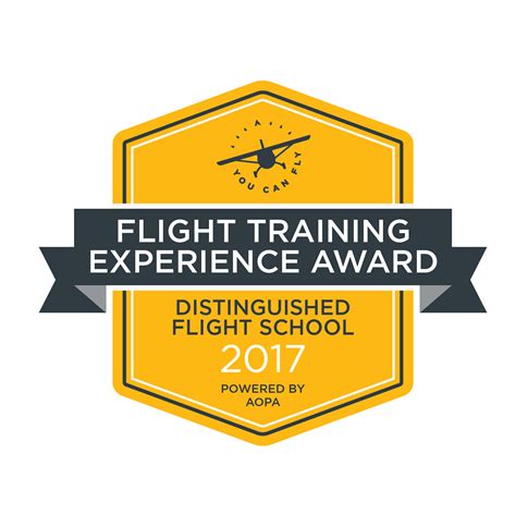 Nashville Flight Training News And Announcements