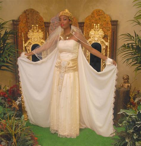 Bridal Gown Giveaway Of Ethnic Wedding Dresses On Display At The