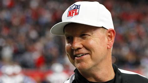 Get super bowl sunday info about the national football league's championship game. Super Bowl 2021 referee, officials: Who is assigned to Chiefs vs. Buccaneers? | Sporting News Canada