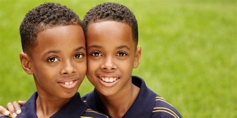 Proses Terjadinya Bayi Kembar Identik Dan Non Identik