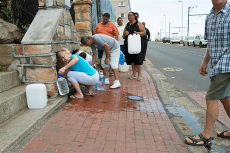 4 551 new infections as sa's total now stands at 1 417 537. What Is Happening In South Africa Right Now - Foreign ...