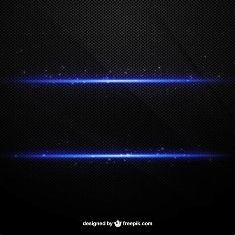 Bright Lines Background Vector Free Download