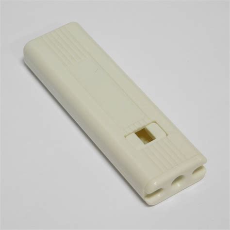 They can add a fun element to your training regimen and help you bust. Vertical Blind Cord Weight | Vertical Blind Repair Parts ...