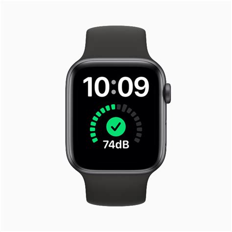 In doing so, all members of a family can share their apple purchases such as apps, music, and books. Apple extends the Apple Watch experience to the entire ...