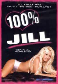 Amazon Jill Dvd Jill Kelly Movies Tv