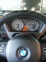 Photos of Cold Weather Package Bmw X5