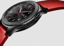 Date of company results announcements & latest results calendar details on earnings & results moneycontrol. Samsung Gear S4 (SM-R800) Rumours and Updates 2018 ...