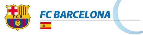 Street football png images free png library. U-12 JUNIOR SOCCER WORLD CHALLENGE 2017 » FC BARCELONA
