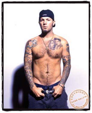 We would like to show you a description here but the site won't allow us. Fred Durst Tatoos