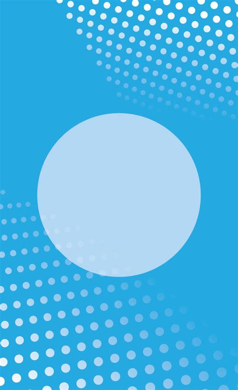 Background Id Card Black