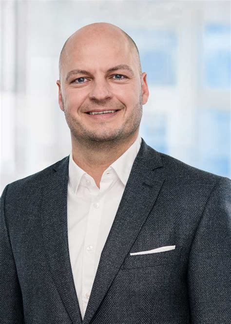 In der fachpresse und bei erfahrungen und der bewertung durch echte kunden auf unabhängigen webplattformen schneidet die dkb ag hervorragend ab. DKB: Erste vollautomatisierte Online-Kreditentscheidung