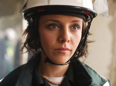 Tagged as adam trueman, bbc, casualty, georgia taylor, jane hazlegrove, matt bardock, michael french, nick jordan, robert boulter, sam grey, sophia di martino, sunetra sarker, television, tristan gemmill, zoe hanna Polly Emmerson | holby.tv