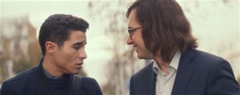 Dix ans plus tard, alors que tout va pour le mieux pour sami qui termine brillamment ses études de sciences politiques, plus rien ne va pour son cousin charles de chazelle. Bande-annonce de Neuilly sa mère 2 : Sami accueille les Chazelle dans sa cité ! - Actus Ciné ...