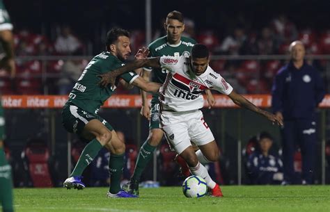 Palmeiras vs são paulo betting tips. São Paulo x Palmeiras - SPFC