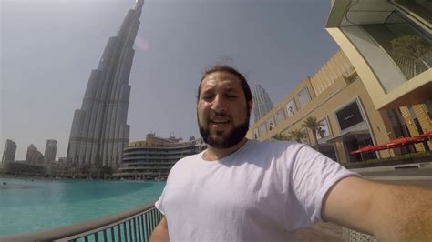 Submitted 1 year ago by crawshgold | qc what profit taking methods are people utilizing in their strategy? Trading Cryptocurrency In Dubai + Cryptocurrency Contest ...