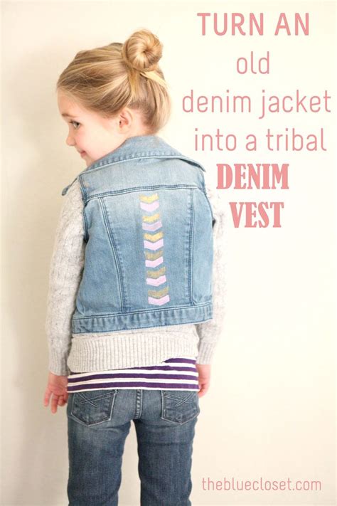 My diy denim jacket with patches & pins! 35 best DIY Denim Jacket Ideas images on Pinterest | Jean jackets, Denim jackets and Diy clothes