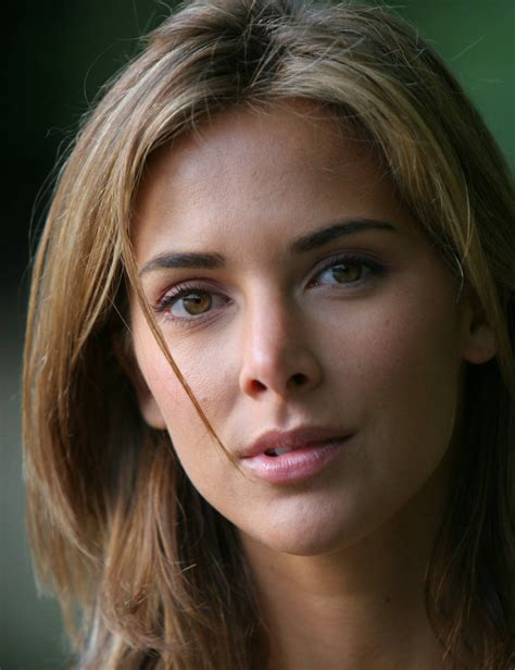 Pictures Showing For Melissa Theuriau French Tv Porn