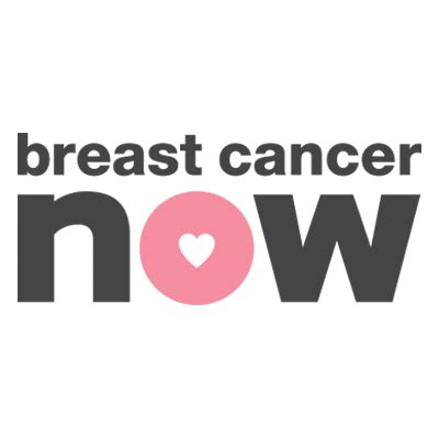 Establish a familiarity with them and their texture, contours, size, etc. Breast Cancer Now (@breastcancernow) | Twitter