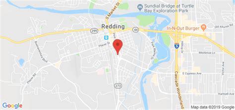 We'll help match you with a local florist in redding that can make you and that special someone that perfect arrangement. Mallery's Flowers & Gifts Inc - Redding CA florist 96001 zip