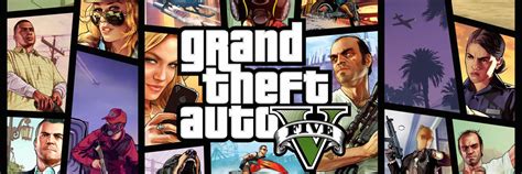 Grand Theft Auto 5 Trainer 19 Download Trainer Free