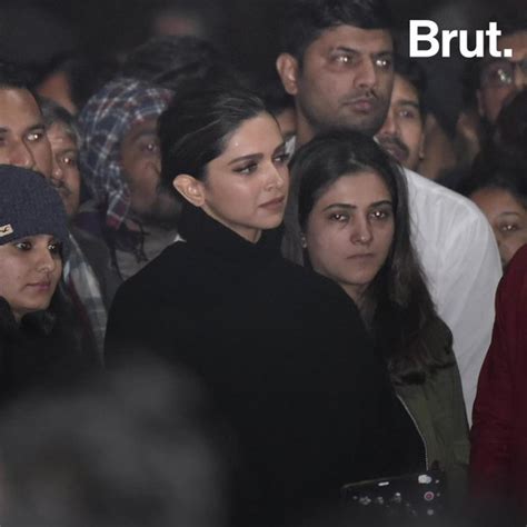 Bollywood Biggies Politically Shy No More Brut