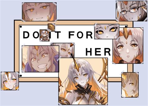 For The Summoners Saving For Gullveig Rfireemblemheroes