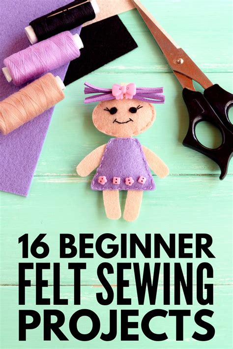 Easy 20 How To Sew Tips Are Offered On Our Website Check It Out And