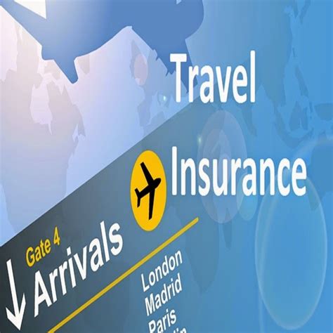 Holiday Insurance Quotes | New Quotes Life