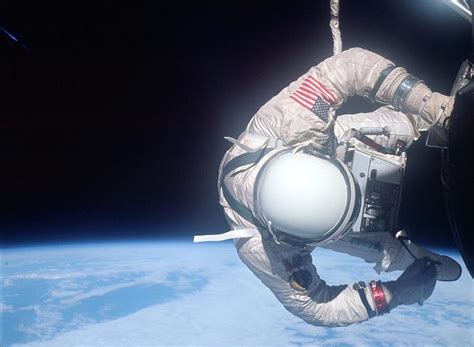 50th Anniversary Of Gemini 12 19662016 Jonathan Knowles Medium