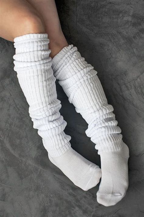 Japan Loose Socks Fetish Picture Porn Clips