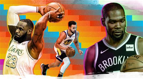 Maybe you would like to learn more about one of these? 2021 NBA All-Star game roster predictions - Sports Illustrated